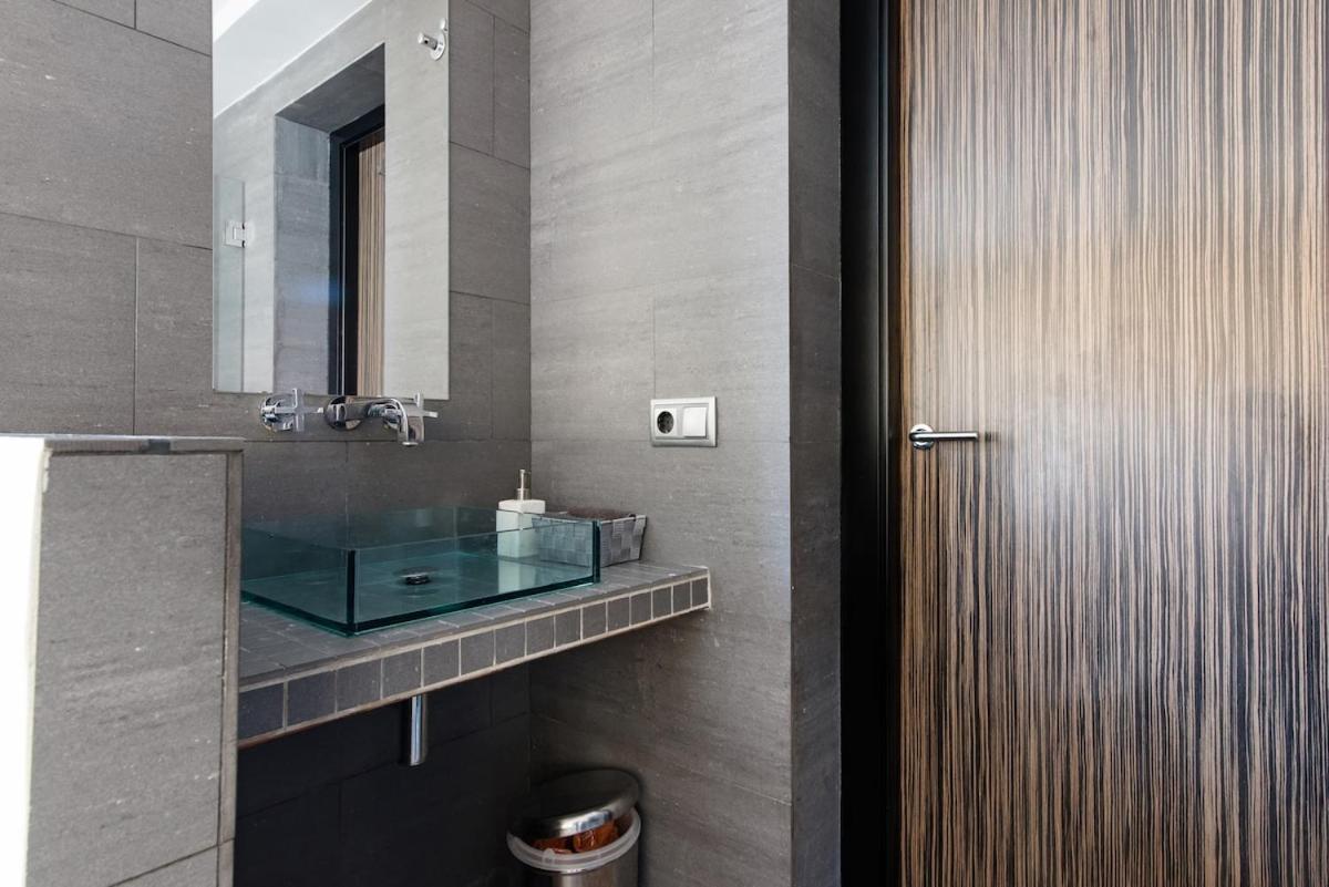 Big For 2 Person In Historic Center Apartamento *